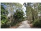 49 Doherty Place, Wakerley QLD 4154