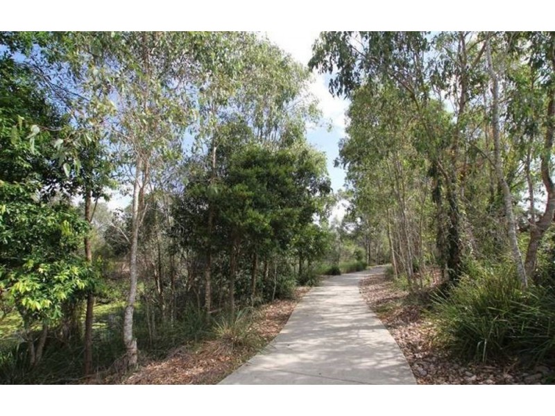49 Doherty Place, Wakerley QLD 4154