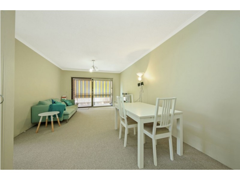 10/28 Gellibrand Street, Clayfield QLD 4011