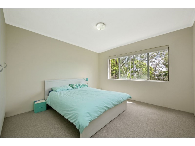 10/28 Gellibrand Street, Clayfield QLD 4011