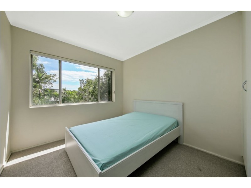 10/28 Gellibrand Street, Clayfield QLD 4011