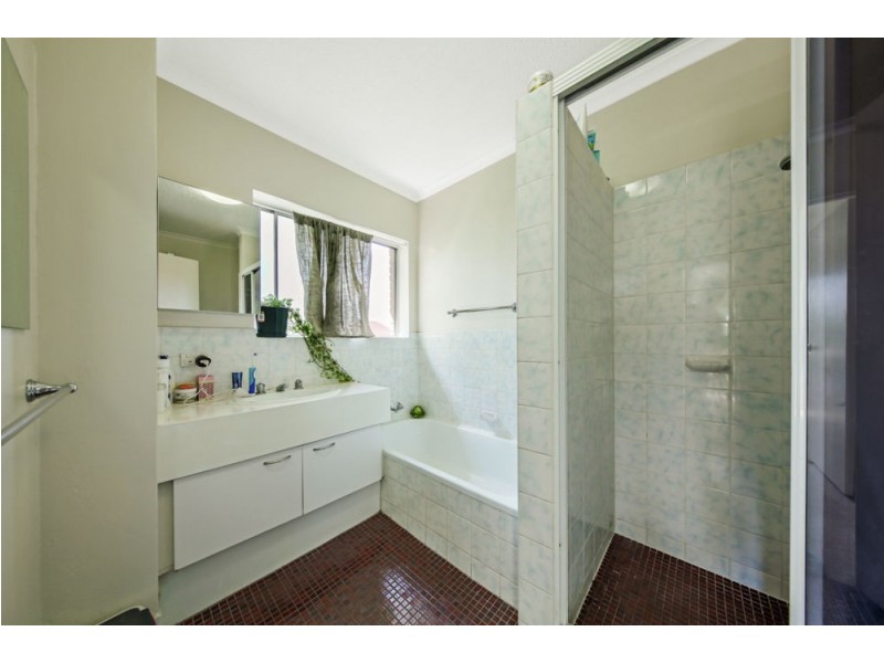 10/28 Gellibrand Street, Clayfield QLD 4011