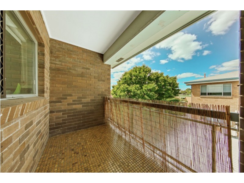 10/28 Gellibrand Street, Clayfield QLD 4011