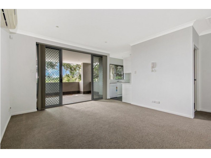 11/5 Thornlake Court, Tingalpa QLD 4173