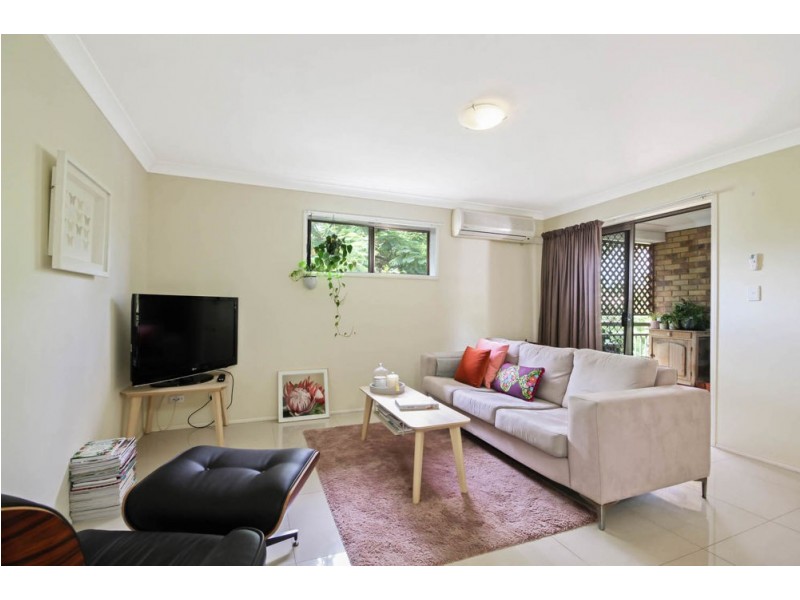 1/56 Franz Road, Clayfield QLD 4011