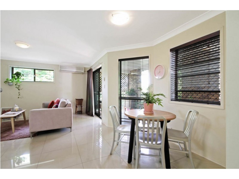 1/56 Franz Road, Clayfield QLD 4011