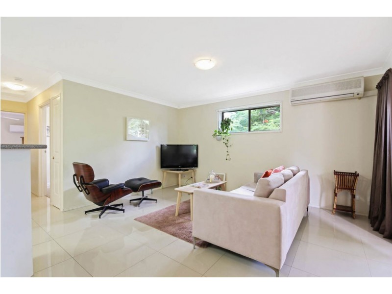 1/56 Franz Road, Clayfield QLD 4011