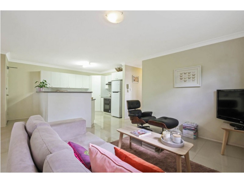 1/56 Franz Road, Clayfield QLD 4011