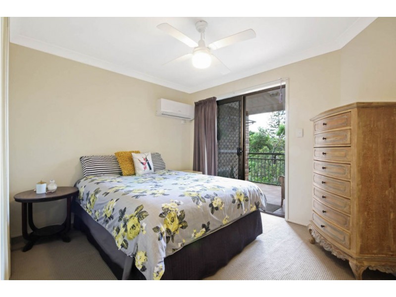 1/56 Franz Road, Clayfield QLD 4011