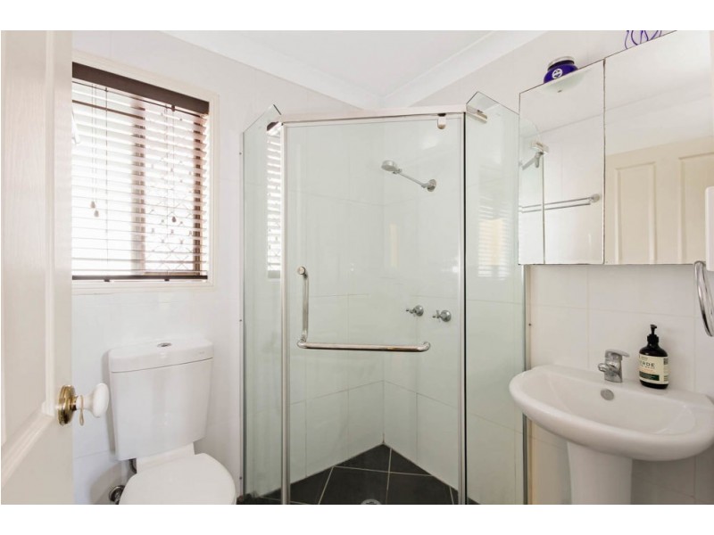 1/56 Franz Road, Clayfield QLD 4011