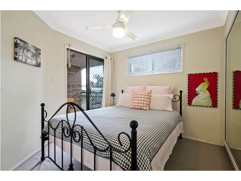 1/56 Franz Road, Clayfield QLD 4011