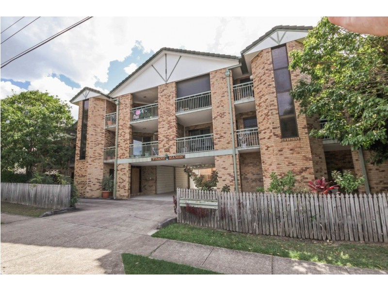 1/56 Franz Road, Clayfield QLD 4011