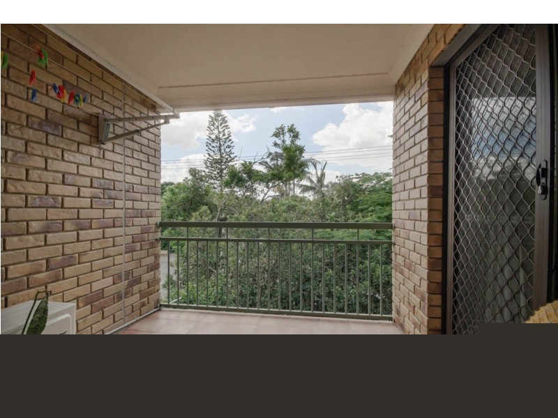 1/56 Franz Road, Clayfield QLD 4011