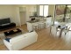 3/58 Dickson St, Morningside QLD 4170