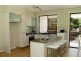 3/58 Dickson St, Morningside QLD 4170