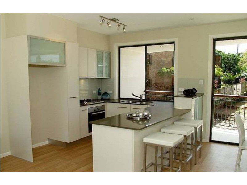 3/58 Dickson St, Morningside QLD 4170