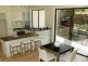 3/58 Dickson St, Morningside QLD 4170