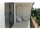 3/58 Dickson St, Morningside QLD 4170