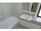 3/58 Dickson St, Morningside QLD 4170