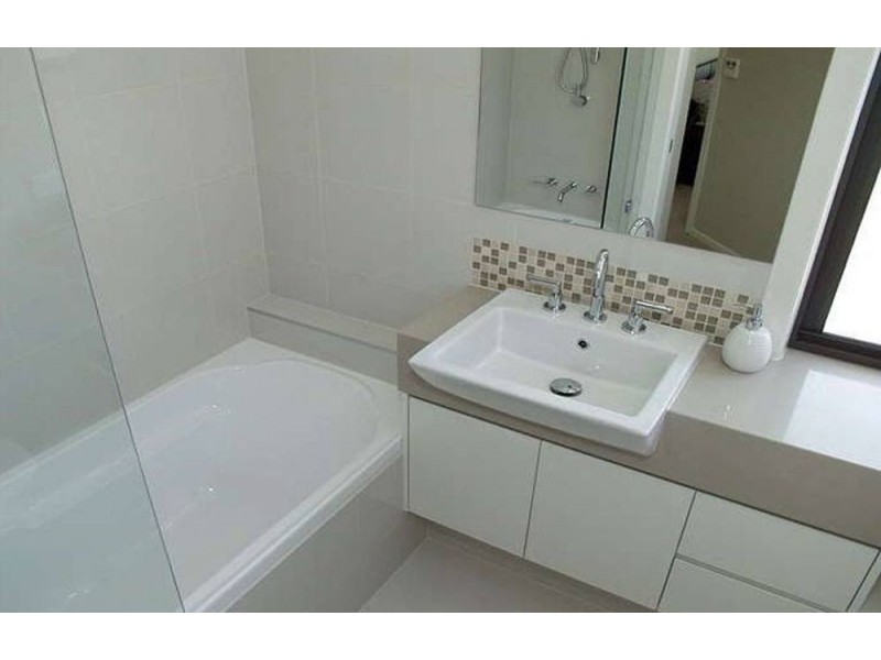 3/58 Dickson St, Morningside QLD 4170