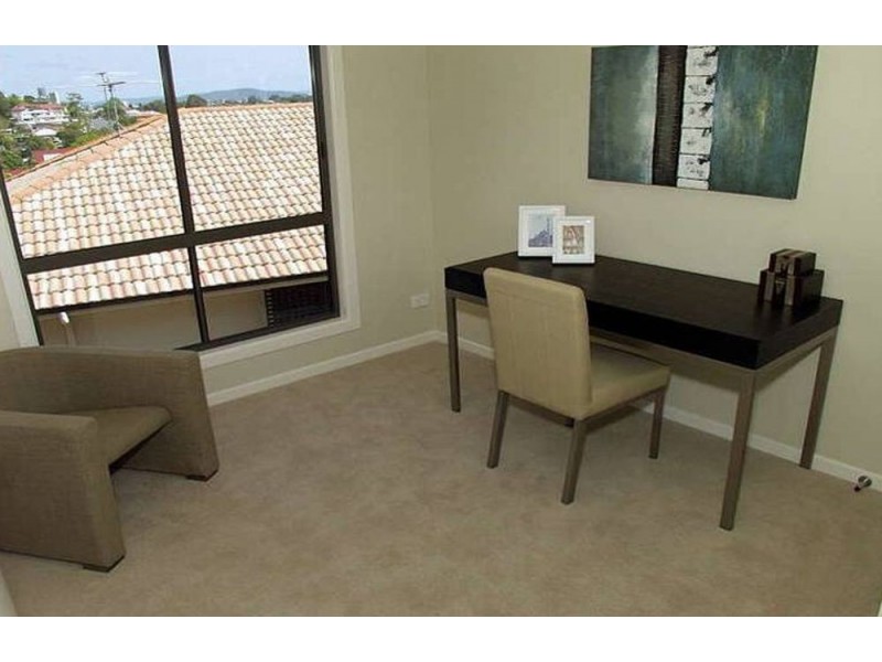 3/58 Dickson St, Morningside QLD 4170