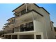 3/58 Dickson St, Morningside QLD 4170