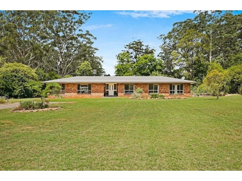 15 Michele Avenue, Highfields QLD 4352