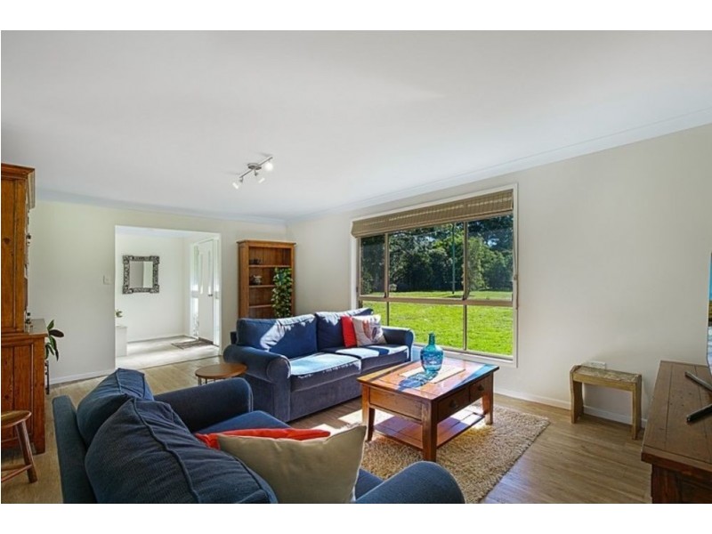 15 Michele Avenue, Highfields QLD 4352