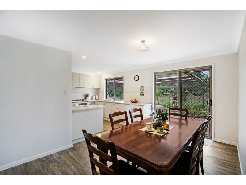 15 Michele Avenue, Highfields QLD 4352