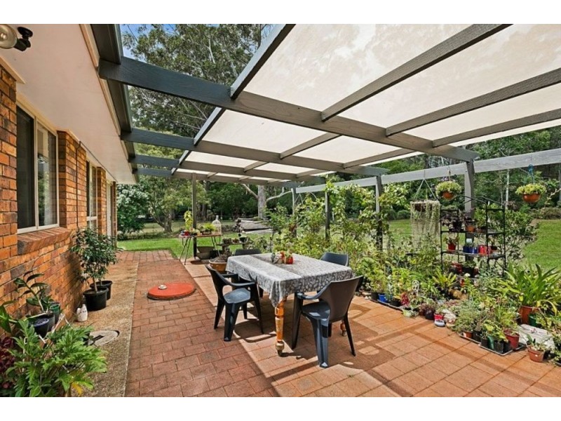 15 Michele Avenue, Highfields QLD 4352