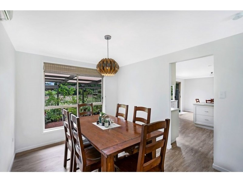 15 Michele Avenue, Highfields QLD 4352