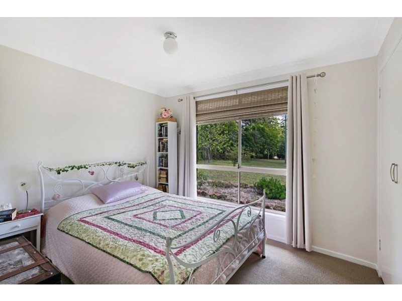 15 Michele Avenue, Highfields QLD 4352