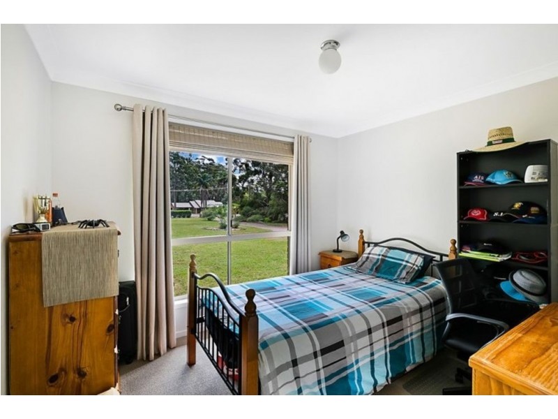 15 Michele Avenue, Highfields QLD 4352