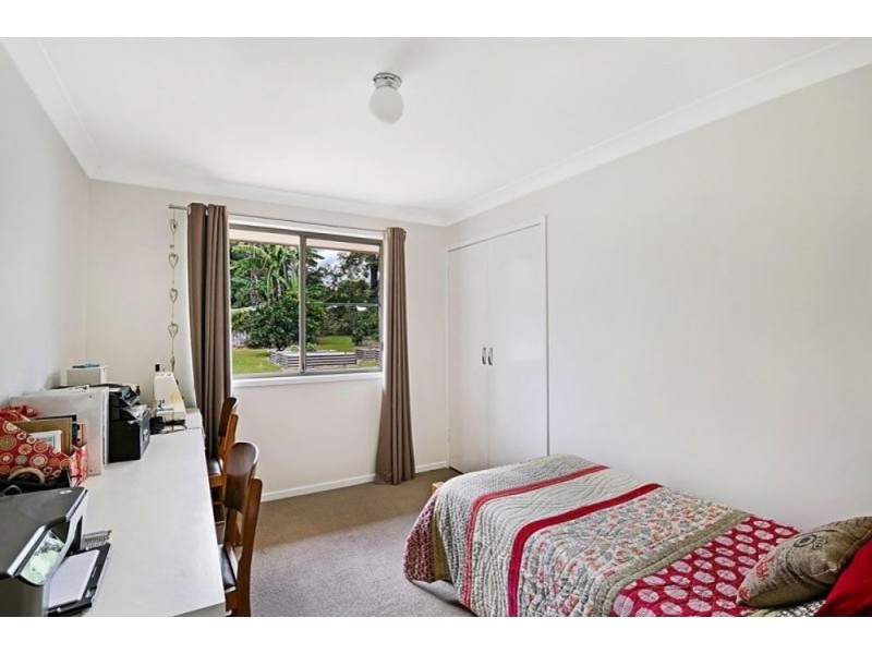 15 Michele Avenue, Highfields QLD 4352