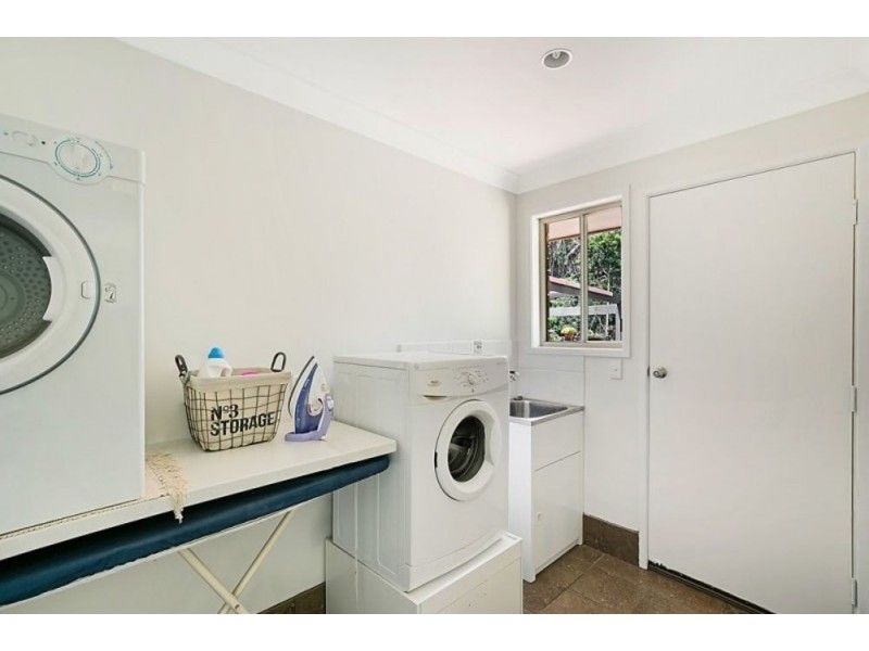 15 Michele Avenue, Highfields QLD 4352