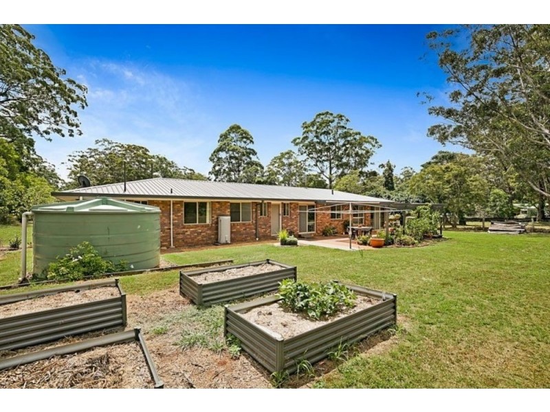 15 Michele Avenue, Highfields QLD 4352