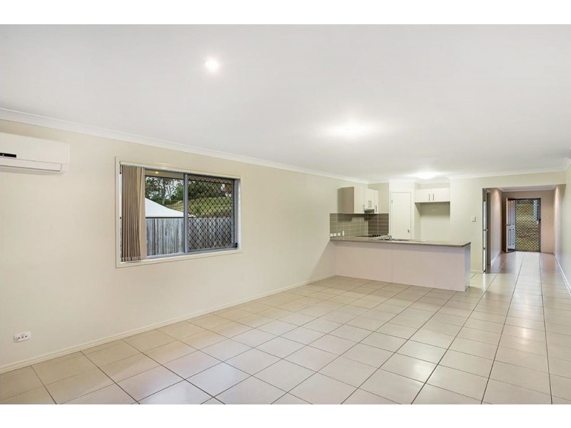 20 Kurrawa Crescent, Glenvale QLD 4350
