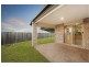 20 Kurrawa Crescent, Glenvale QLD 4350