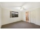20 Kurrawa Crescent, Glenvale QLD 4350