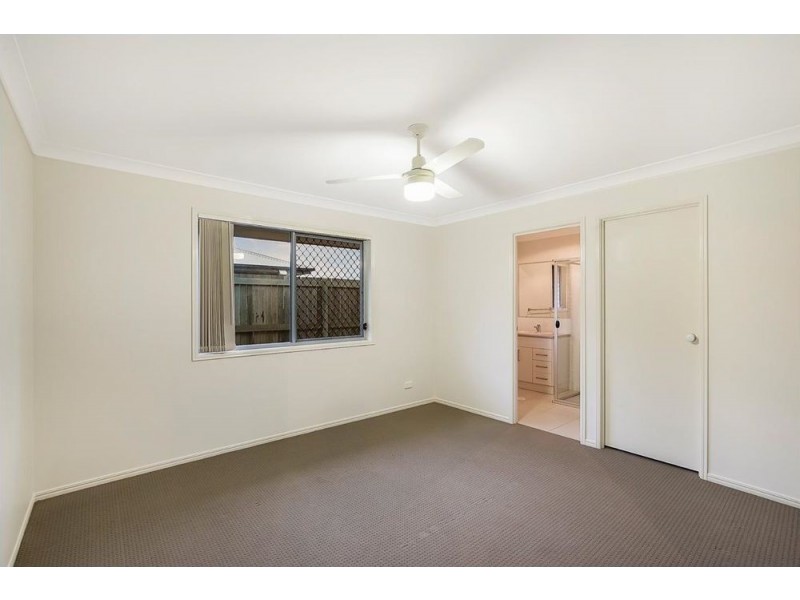 20 Kurrawa Crescent, Glenvale QLD 4350