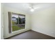 20 Kurrawa Crescent, Glenvale QLD 4350
