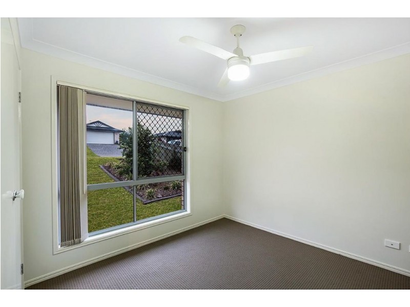20 Kurrawa Crescent, Glenvale QLD 4350