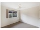 20 Kurrawa Crescent, Glenvale QLD 4350