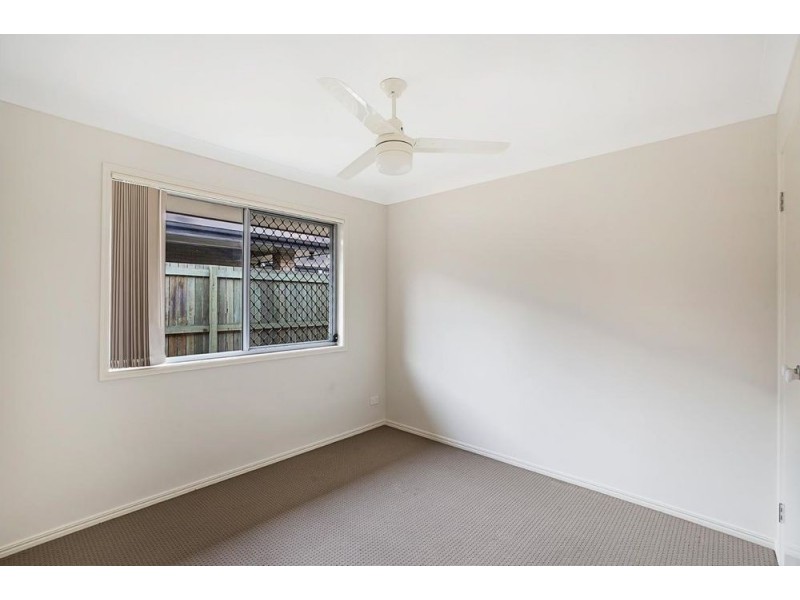 20 Kurrawa Crescent, Glenvale QLD 4350
