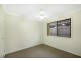 20 Kurrawa Crescent, Glenvale QLD 4350