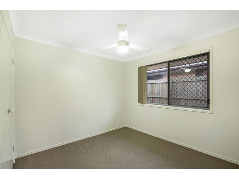 20 Kurrawa Crescent, Glenvale QLD 4350