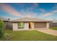20 Kurrawa Crescent, Glenvale QLD 4350