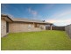 20 Kurrawa Crescent, Glenvale QLD 4350