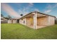 20 Kurrawa Crescent, Glenvale QLD 4350