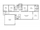 20 Kurrawa Crescent, Glenvale QLD 4350 Floorplan